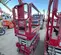 2018 MEC 1930SE Scissor Lift