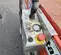 2017 Skyjack SJIII4632 Scissor Lift