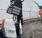 2022 Generac MLT6SKDS Portable Light Tower