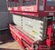 2019 MEC 4555SE Scissor Lift