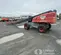 2017 Skyjack SJ66T Boom Lift