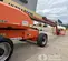 2018 JLG 1350SJP Boom Lift