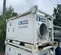 2014 Custom Air Products & Services ONN150KE-5E5 Electric Heater
