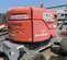 2015 Skyjack SJ46AJ Articulating Boom Lift