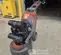 2023 Husqvarna PG690P
