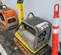 2022 Wacker Neuson DPU6555He Vibratory Plate Compactor