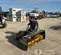 2022 ATI McMillen 11060C-0022 Attachment