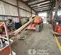 2017 JLG 400S Boom Lift