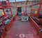 2019 Skyjack SJIII3219 Scissor Lift