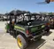 2022 John Deere XUV855M S4 Utility Vehicle