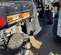 2022 Polaris PRO XD 4000D Utility Vehicle
