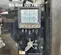 2021 Miller Welders Big Blue 500 Welder