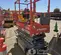2020 Skyjack SJ3219 Scissor Lift