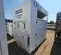 2016 Custom Air Products & Services PPKV-40TD-0NN
