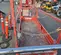 2019 Skyjack SJIII3219 Scissor Lift