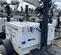 2020 Magnum Pro MLT5080KV Portable Light Tower