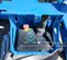2023 SINOBOOM 5389RD Rough Terrain Scissor Lift