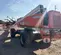 2019 Snorkel TB86J Boom Lift