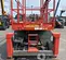 2018 Skyjack SJ6826RT Rough Terrain Scissor Lift