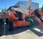 2017 JLG 600AJ Articulating Boom Lift