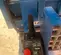 2017 Genie GS-3232 Scissor Lift