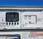 2022 Generac MMG55DF4CAN6 Diesel Generator