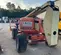 2017 JLG 600AJ Articulating Boom Lift