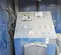 2019 Frost Fighter IDH1000K Indirect Fired Heater
