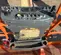 2017 JLG 600S Boom Lift