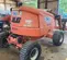2016 JLG 450AJ Articulating Boom Lift