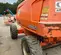 2018 JLG 660SJ Boom Lift