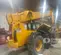 2019 JCB 512-56 S Forklift