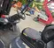 2018 Toyota 8FGU30 Warehouse Forklift