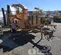 2022 Bandit Industries 12XPC Chipper/Stumper