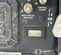2022 Generac MLTS-4 Portable Work Light