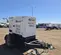 2018 Allmand MP25 Diesel Generator