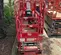 2017 MEC 1930SE Scissor Lift