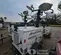 2018 Magnum Pro MLT3060 Portable Light Tower