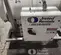 2019 Chromalox SDRA-60-43RG-UR Electric Heater