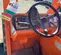 2018 SKYTRAK 6036 Forklift