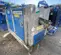 2016 Hatz Diesel 6PWDHS1D81ZSK Pump