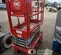 2017 MEC 1330SE Scissor Lift