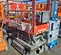 2018 Skyjack SJIII3219 Scissor Lift