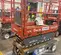 2018 Skyjack SJIII3219 Scissor Lift