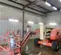 2016 JLG 450AJ Articulating Boom Lift