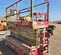 2019 MEC 4555SE Scissor Lift