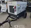 2021 Wacker Neuson G25 T4F Diesel Generator