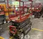 2018 Skyjack SJIII3219 Scissor Lift