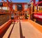 2018 Snorkel S4726E Scissor Lift