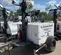 2020 Magnum Pro MLT5080KV Portable Light Tower